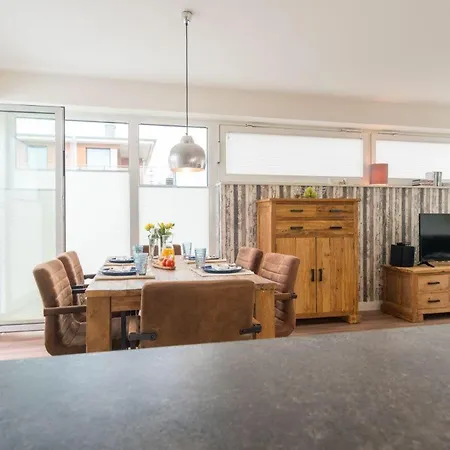 Duenenpark-heiligenhafen-haus-duenengras-wohnung-duenenperle-nr-14 Apartmán