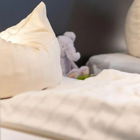 Dünenpark Heiligenhafen, Haus Dünengras, Dünenperle Nr. 14 Apartment Heiligenhafen