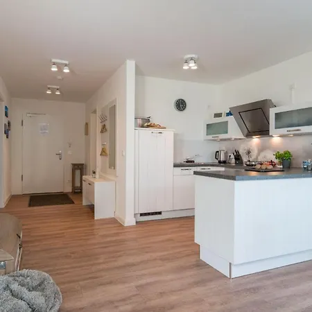 Duenenpark-heiligenhafen-haus-duenengras-wohnung-duenenperle-nr-14 Heiligenhafen